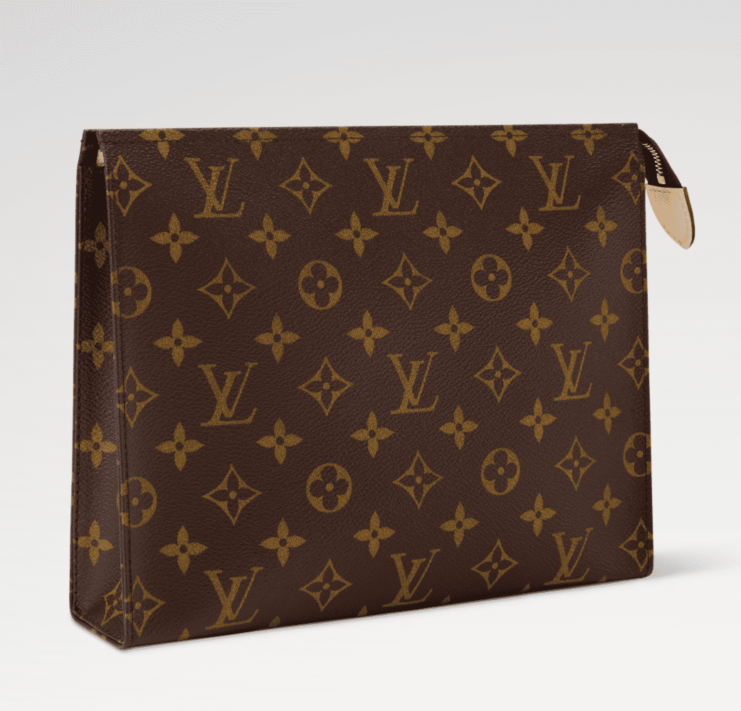 Louis Vuitton - Image 2