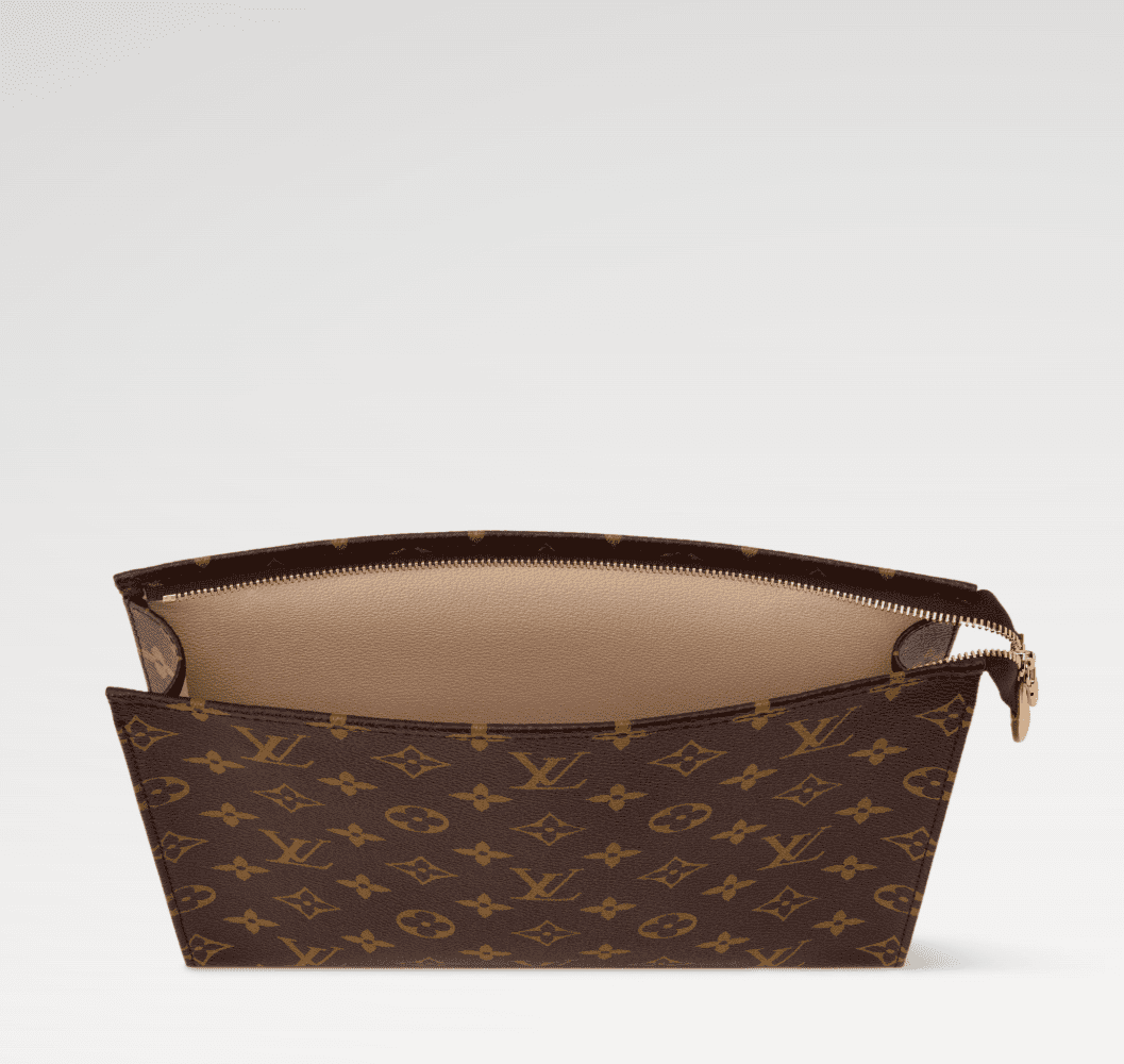 Louis Vuitton - Image 3