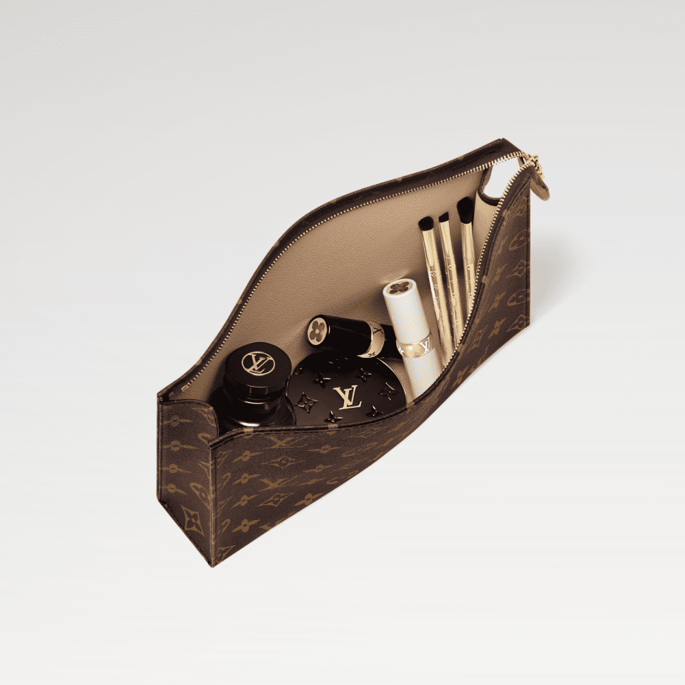 Louis Vuitton - Image 4